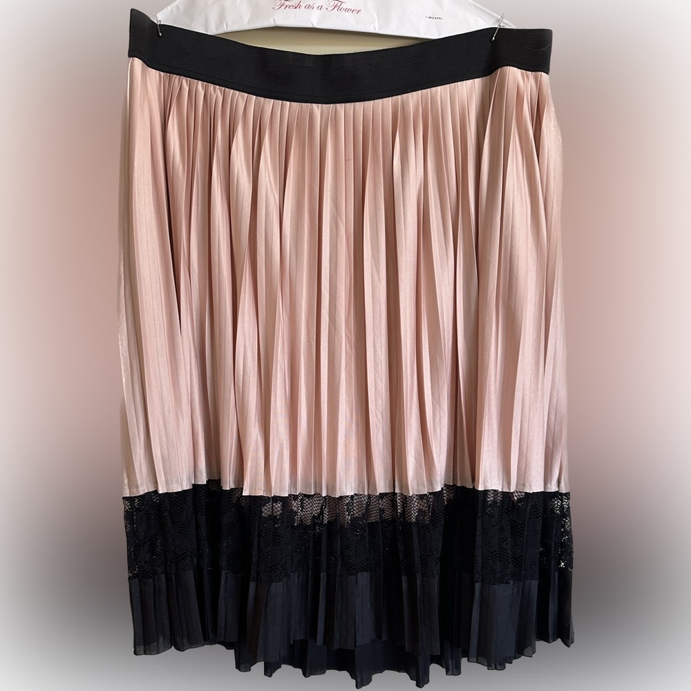 Women’s skirt